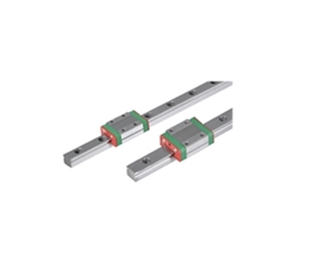 河北微型直线导轨